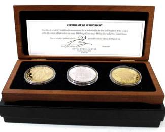 B2GlJY26d6Jq Hmosn 9IS3Y