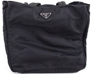 hMO1WcP iLYcPimL2jKGbxqu