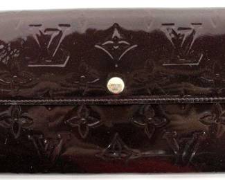 ovojQYSZg9yBR5vMY 0ZfPsR