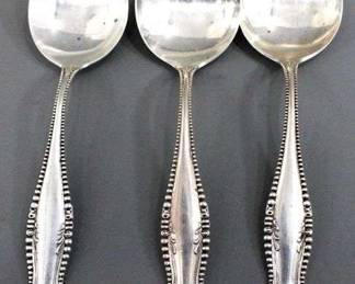 DqLtq9tqFl cGZtuRtLpLX9z