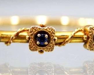 FM0k spwsAMUcPyiIa0uf4OQ