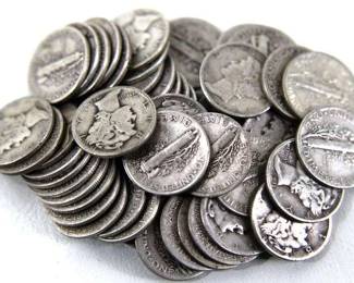 x1J8E4j0FW735bhqM zy6MmZ