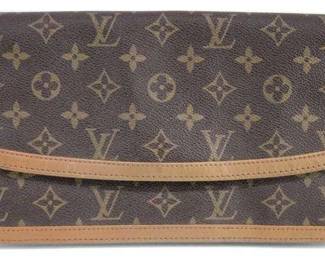 zufKrPK53abxxau8 zMWWrKT