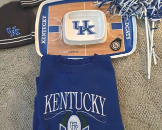 318 Go Cats