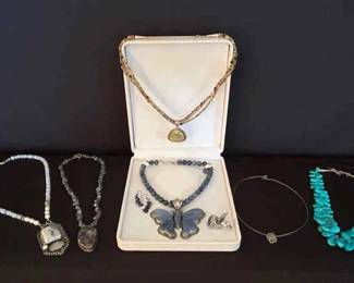 516 Impressive Sterling Stones