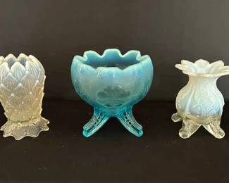 010 224 Northwood Dugan Atq Glass