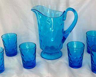 406 Coin Dot Drinkware