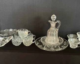 223 Special Occasion Assortment