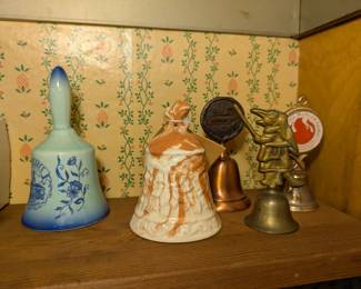 Bells