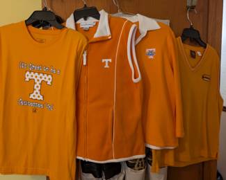 UT clothing
