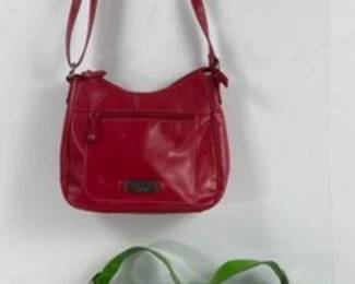 Fashion Purses