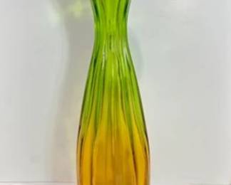 Tall Vase