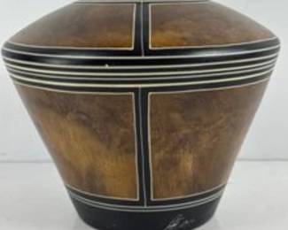 Mexican Pottery