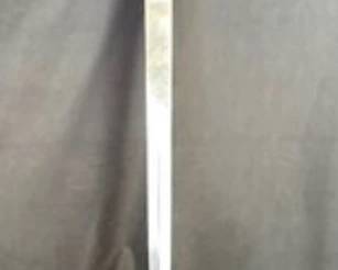 Excalibur Sword