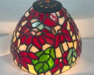Stain Glass
