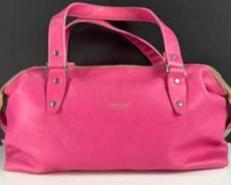 Vintage Bag