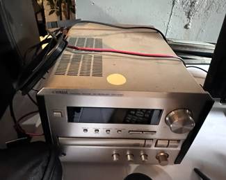 Receiver