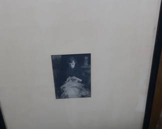 art