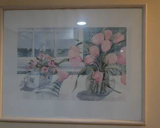 art