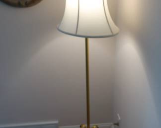 floor  lamp