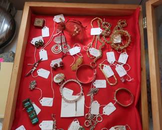 another  view  of  jewelry