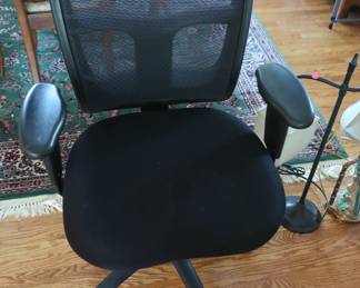 office  chair