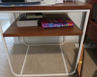 night stand