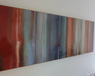 art