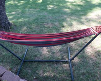 Hammock