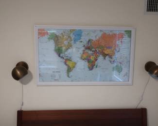 map  picture