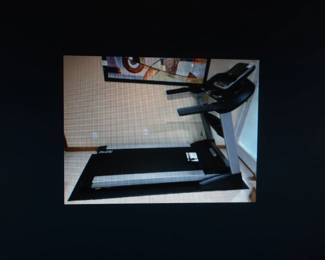 17.  the price is 995.00   Spirit XT485, 2 years old, hardly used,  the owner paid 2700.00