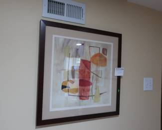 art