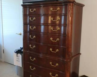another  view  of  chest