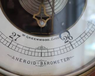 another  view  of  barameter