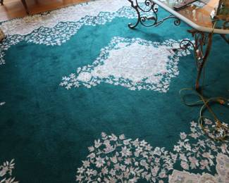 another  view  of  rug