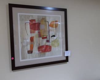 art