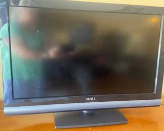 Vizio TV