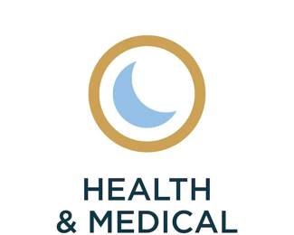 Health and Medical