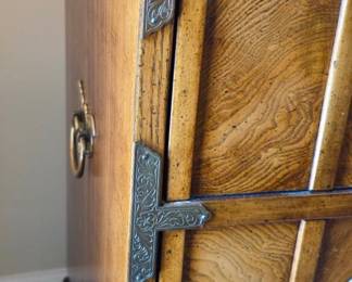 Lane Acclaim Chest of Drawers
