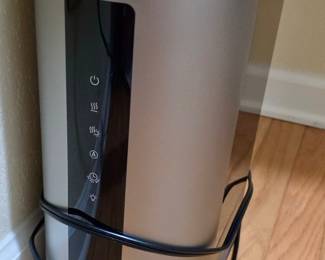 Onyx Air Purifier