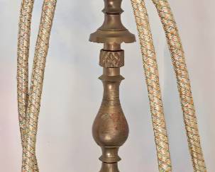 Hookah 
