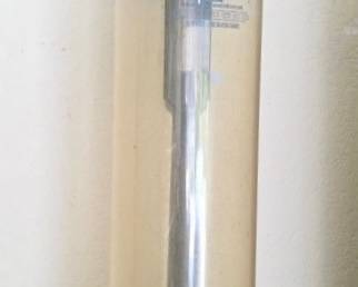 PerkyPet Squirrel Buster Bird Feeder 