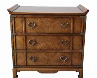 Lane Acclaim Chest of Drawers 