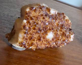 Crystal/Mineral Sample