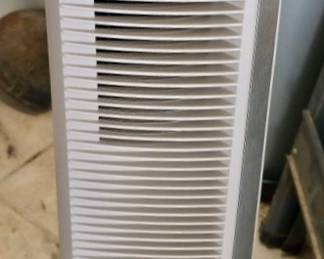 Lasko Tower Fan 