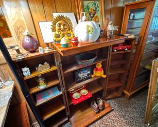 Collectibles 