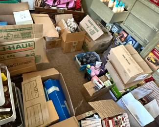collectgibles