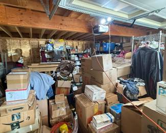 Still Unloading - Photos to be uploaded