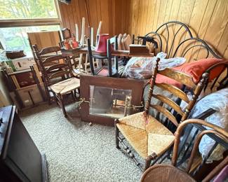 Furniture