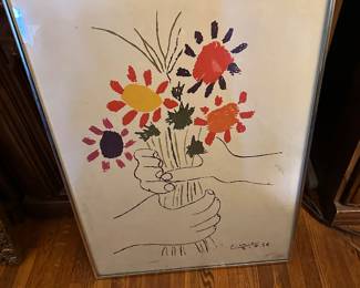 Lithography 